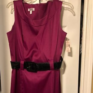 Women’s size 14 dress , brand new